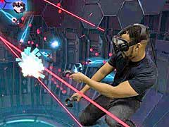 5G時代のゲームはこうなる。「ChinaJoy 2019」の公式サイトに，次世代のゲーム業界の姿を予想する記事が掲載