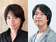 CEDEC AWARDS 2019，特別賞は「カービィ」や「スマブラ」の開発を手掛けた桜井政博氏。著述賞は「チェインクロニクル」総合ディレクターの松永 純氏に