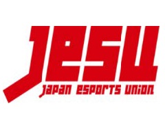 日本eスポーツ連合が「東京ゲームショウ2019」にブースを出展。さまざまなステージイベントも実施