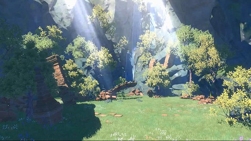 画像ギャラリー No.002のサムネイル画像 / 「CEDEC2019」，Unityが開催する講演と出展情報が公開