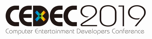 画像ギャラリー No.001のサムネイル画像 / シリコンスタジオが「CEDEC 2019」に協賛。開発中のMizuchi新ツールについて発表