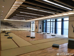 画像ギャラリー No.012のサムネイル画像 / 中国有数の動画配信プラットフォームがついに日本上陸。DouYu(ドウユウ)+三井物産で,何を起こそうとしているのか