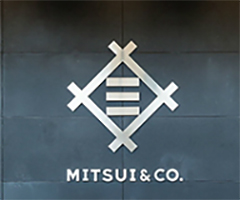 中国有数の動画配信プラットフォームがついに日本上陸。DouYu（ドウユウ）＋三井物産で，何を起こそうとしているのか