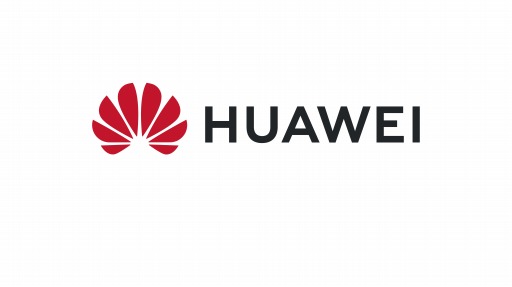 画像ギャラリー No.001のサムネイル画像 / HUAWEIモバイルサービス,東京ゲームショウ2019に出展決定
