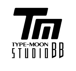 画像ギャラリー No.001のサムネイル画像 / TYPE-MOONが新たなゲームの開発を目的とした新スタジオを設立。スタジオディレクターには元スクエニの新納一哉氏が就任