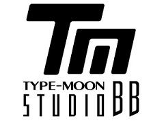 TYPE-MOONが新たなゲームの開発を目的とした新スタジオを設立。スタジオディレクターには元スクエニの新納一哉氏が就任