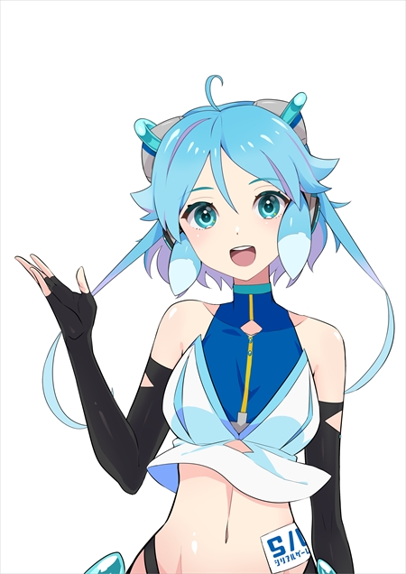 画像ギャラリー No.002のサムネイル画像 / シリアルゲームズ，東京ゲームショウ2019への出展情報が公開