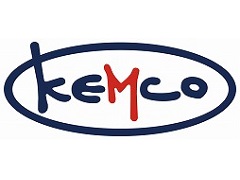 ケムコが10年ぶりに東京ゲームショウへ出展。新作を中心に試遊を含む展示を予定