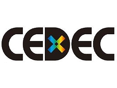CEDEC 2019，「ゲーム開発者の生活と仕事に関するアンケート調査2019」を実施。回答結果の速報が公開