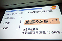 画像ギャラリー No.004のサムネイル画像 / ［CEDEC 2019］F1レースだった「アウトラン」，見下ろし型だった「チェイスH.Q.」など，開発資料から見えてくる人気タイトルの意外な姿。 「セガ/タイトー/ナムコ　 ビデオゲーム黎明期を切り拓いた各社の開発資料展示」レポート