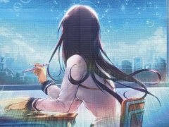 ［CEDEC 2019］東京〜出雲間のリモートワークの実態と課題，そして解決策は。ディライトワークスが挑戦した「働き方デザイン」の実例を紹介