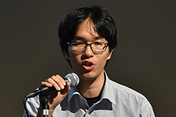 画像ギャラリー No.018のサムネイル画像 / ［CEDEC 2019］AIが音声データからリアルタイムに口パクを生成。CRIの音声ミドルウェア「ADX LipSync」をレポート