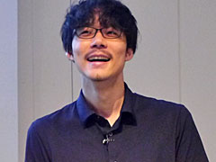［CEDEC 2019］ゲームのように楽しく勉強するには自己肯定感が大事。教育アプリのノウハウが語られた「現代の子供たちが『勉強をゲームのように楽しくできる』未来へ」レポート