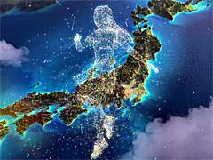 ［CEDEC 2019］マイクロソフトのAI「りんな」はエモーショナルな表現を目指す。セッション「AI『りんな』のボイストレーニング」をレポート