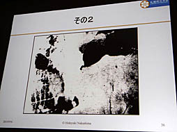 画像ギャラリー No.022のサムネイル画像 / ［CEDEC 2019］日本古来の「虫の視点」がAIの今後のカギを握る。AI研究者，中島秀之氏による基調講演「AIの諸問題に対する日本語的アプローチ」レポート