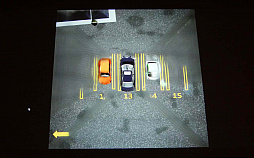 画像ギャラリー No.027のサムネイル画像 / ［CEDEC 2019］ゲーム技術が主役？ 「Unreal Engine」を活用した運転支援システム開発の実例を紹介