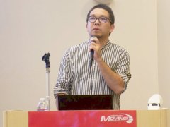 ［CEDEC 2019］ゲーム制作の現場における「心理的安全性」とは。ヘキサドライブのQAエンジニアが語る，「言える化」の重要性