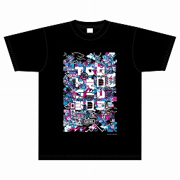 画像ギャラリー No.001のサムネイル画像 / Tokyo Otaku Modeが東京ゲームショウ2019に出展予定