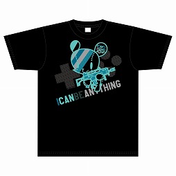 画像ギャラリー No.002のサムネイル画像 / Tokyo Otaku Modeが東京ゲームショウ2019に出展予定