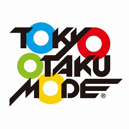 画像ギャラリー No.003のサムネイル画像 / Tokyo Otaku Modeが東京ゲームショウ2019に出展予定