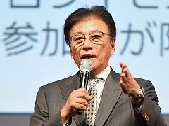 ［TGS 2019］設立から約1年半が経過したJeSUが成し遂げてきた成果と，これからの課題。TGSでの記者発表会レポート