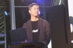 画像ギャラリー No.002のサムネイル画像 / ［TGS 2019］DMM GAMESのプラットフォーム展開やゲーム事業向けのサポートについて語られた「DMM GAMES 事業戦略 2019」をレポート