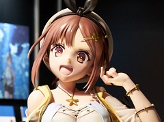 ［TGS 2019］SNS映え間違いなし。TGS会場に用意されているフォトスポットをまとめて紹介