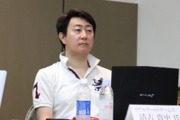 画像ギャラリー No.004のサムネイル画像 / ［TGS 2019］“コミュニティは命”。位置情報ゲームの現在と未来が語られたセッション「位置情報ゲームサミット」聴講レポート