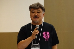 画像ギャラリー No.006のサムネイル画像 / ［TGS 2019］“コミュニティは命”。位置情報ゲームの現在と未来が語られたセッション「位置情報ゲームサミット」聴講レポート