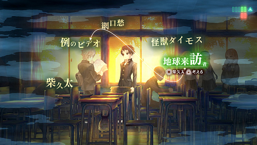 画像ギャラリー No.001のサムネイル画像 / ［TGS 2019］メディアアワードの受賞タイトルを発表。4Gamerが選んだ「ROOKIE PRIZE」「INDIE PRIZE」「GRAND PRIZE」は？