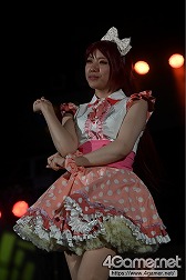 画像ギャラリー No.177のサムネイル画像 / 東京ゲームショウ恒例のイベント「Cosplay Collection Night」フォトレポート。国内外のコスプレイヤーたちがステージで競演