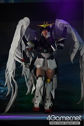 画像ギャラリー No.209のサムネイル画像 / 東京ゲームショウ恒例のイベント「Cosplay Collection Night」フォトレポート。国内外のコスプレイヤーたちがステージで競演