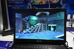 画像ギャラリー No.036のサムネイル画像 / レトロンバーガー Order 22:東京ゲームショウ2019では,デカいスペースインベーダー筐体とかハムスターのギネス認定とかいろいろありました編