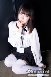 画像ギャラリー No.006のサムネイル画像 / TGS 2019のコンパニオン&コスプレイヤー写真集(ZIPファイル付き)をお届け。今年はSNS映えするオブジェも多め