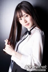 画像ギャラリー No.024のサムネイル画像 / TGS 2019のコンパニオン&コスプレイヤー写真集(ZIPファイル付き)をお届け。今年はSNS映えするオブジェも多め