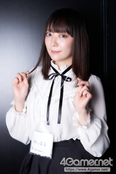 画像ギャラリー No.028のサムネイル画像 / TGS 2019のコンパニオン&コスプレイヤー写真集(ZIPファイル付き)をお届け。今年はSNS映えするオブジェも多め