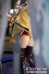 画像ギャラリー No.081のサムネイル画像 / TGS 2019のコンパニオン&コスプレイヤー写真集(ZIPファイル付き)をお届け。今年はSNS映えするオブジェも多め