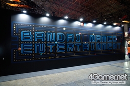 画像ギャラリー No.168のサムネイル画像 / TGS 2019のコンパニオン&コスプレイヤー写真集(ZIPファイル付き)をお届け。今年はSNS映えするオブジェも多め