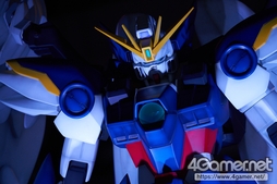 画像ギャラリー No.173のサムネイル画像 / TGS 2019のコンパニオン&コスプレイヤー写真集(ZIPファイル付き)をお届け。今年はSNS映えするオブジェも多め