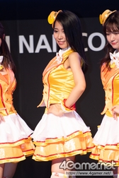 画像ギャラリー No.365のサムネイル画像 / TGS 2019のコンパニオン＆コスプレイヤー写真集（ZIPファイル付き）をお届け。今年はSNS映えするオブジェも多め