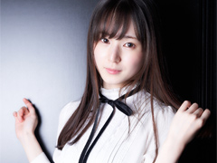 TGS 2019のコンパニオン＆コスプレイヤー写真集（ZIPファイル付き）をお届け。今年はSNS映えするオブジェも多め