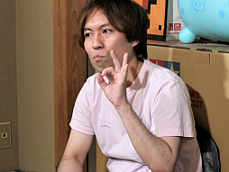 画像ギャラリー No.001のサムネイル画像 / よしもとがeスポーツ事業へ参入して1年半。LJL運営を経て目指すところはどこか。キーパーソンに聞いた
