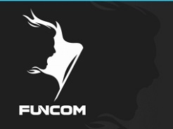画像ギャラリー No.001のサムネイル画像 / テンセントがFuncomの発行株式の29%を取得し,同社の筆頭株主に