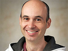 「Guild Wars」で知られるArenaNetの創設者，Mike O'Brien氏が同社を退職