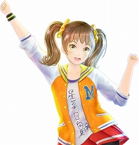 画像ギャラリー No.005のサムネイル画像 / 「CEDEC+KYUSHU 2019」にてゲームプロデューサー・齊藤陽介氏による特別招待講演が決定。アシスタントはVTuberの星菜 日向夏に