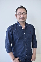 画像ギャラリー No.006のサムネイル画像 / 「CEDEC+KYUSHU 2019」にてゲームプロデューサー・齊藤陽介氏による特別招待講演が決定。アシスタントはVTuberの星菜 日向夏に