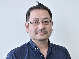 「CEDEC+KYUSHU 2019」にてゲームプロデューサー・齊藤陽介氏による特別招待講演が決定。アシスタントはVTuberの星菜 日向夏に