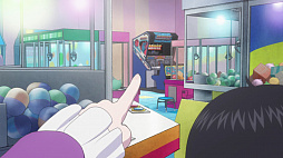 画像ギャラリー No.041のサムネイル画像 / アニメ「ハイスコアガール」登場ゲームが四半世紀を経た現在の姿。シリーズ最新作あり，現行環境への移植あり，けっこう現役！