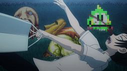 画像ギャラリー No.051のサムネイル画像 / アニメ「ハイスコアガール」登場ゲームが四半世紀を経た現在の姿。シリーズ最新作あり，現行環境への移植あり，けっこう現役！