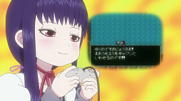画像ギャラリー No.066のサムネイル画像 / アニメ「ハイスコアガール」登場ゲームが四半世紀を経た現在の姿。シリーズ最新作あり，現行環境への移植あり，けっこう現役！